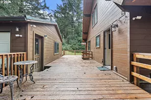 4 Doug Johnson Ln, Port Orford, OR 97465 - Photo 31
