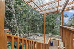 4 Doug Johnson Ln, Port Orford, OR 97465 - Photo 27