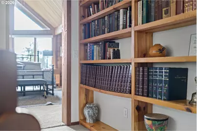 4 Doug Johnson Ln, Port Orford, OR 97465 - Photo 15