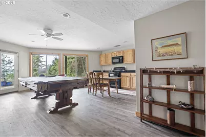 4 Doug Johnson Ln, Port Orford, OR 97465 - Photo 23