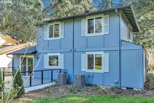 12900 NE 5th St, Vancouver, WA 98684 - Photo 33