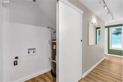 12900 NE 5th St, Vancouver, WA 98684 - Photo 13