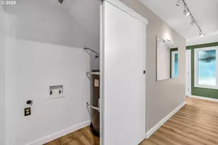 12900 NE 5th St, Vancouver, WA 98684 - Photo 13