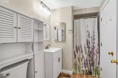 12900 NE 5th St, Vancouver, WA 98684 - Photo 25