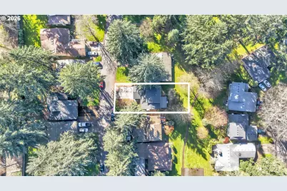 12900 NE 5th St, Vancouver, WA 98684 - Photo 39