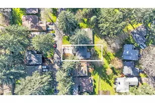 12900 NE 5th St, Vancouver, WA 98684 - Photo 39