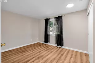 12900 NE 5th St, Vancouver, WA 98684 - Photo 19