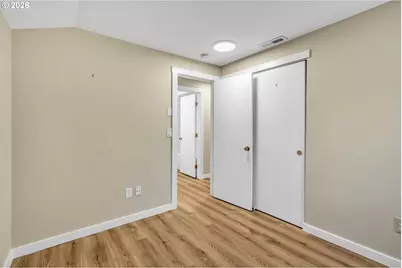 12900 NE 5th St, Vancouver, WA 98684 - Photo 15