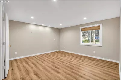 12900 NE 5th St, Vancouver, WA 98684 - Photo 21