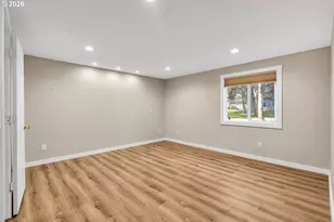 12900 NE 5th St, Vancouver, WA 98684 - Photo 21