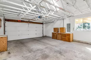 12900 NE 5th St, Vancouver, WA 98684 - Photo 27