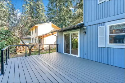 12900 NE 5th St, Vancouver, WA 98684 - Photo 31