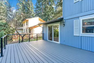 12900 NE 5th St, Vancouver, WA 98684 - Photo 31