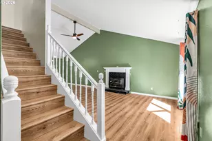 12900 NE 5th St, Vancouver, WA 98684 - Photo 5