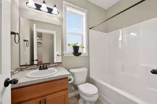467 E Johnson St, Carlton, OR 97111 - Photo 27