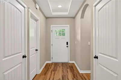 467 E Johnson St, Carlton, OR 97111 - Photo 5
