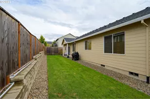467 E Johnson St, Carlton, OR 97111 - Photo 37