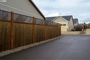 467 E Johnson St, Carlton, OR 97111 - Photo 29