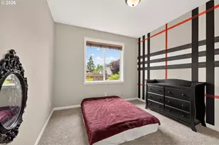 467 E Johnson St, Carlton, OR 97111 - Photo 25