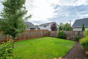 467 E Johnson St, Carlton, OR 97111 - Photo 31
