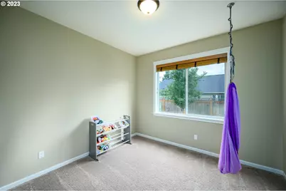 467 E Johnson St, Carlton, OR 97111 - Photo 23