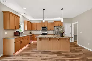 467 E Johnson St, Carlton, OR 97111 - Photo 11