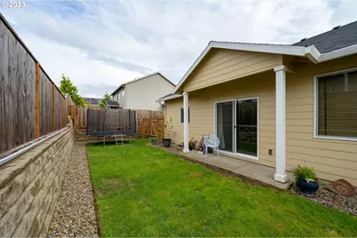 467 E Johnson St, Carlton, OR 97111 - Photo 35