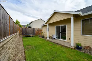 467 E Johnson St, Carlton, OR 97111 - Photo 35