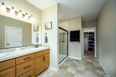 467 E Johnson St, Carlton, OR 97111 - Photo 21