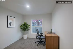 3253 Comber Ct NE, Salem, OR 97305 - Photo 25