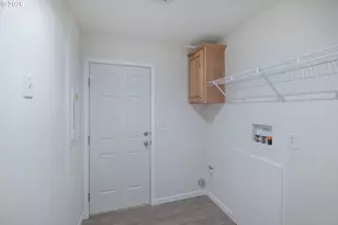 3253 Comber Ct NE, Salem, OR 97305 - Photo 27