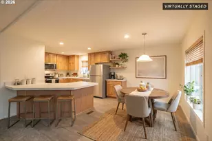 3253 Comber Ct NE, Salem, OR 97305 - Photo 9