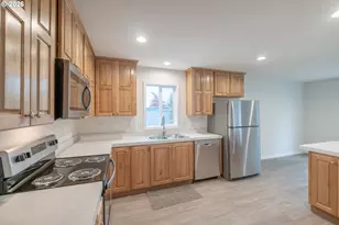 3253 Comber Ct NE, Salem, OR 97305 - Photo 13