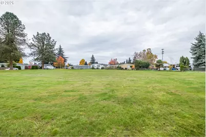 3253 Comber Ct NE, Salem, OR 97305 - Photo 33