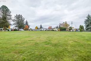 3253 Comber Ct NE, Salem, OR 97305 - Photo 33
