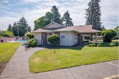 3253 Comber Ct NE, Salem, OR 97305 - Photo 41