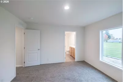 3253 Comber Ct NE, Salem, OR 97305 - Photo 19