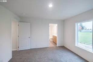 3253 Comber Ct NE, Salem, OR 97305 - Photo 19