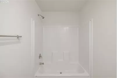 3253 Comber Ct NE, Salem, OR 97305 - Photo 21
