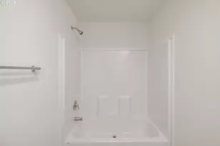 3253 Comber Ct NE, Salem, OR 97305 - Photo 21