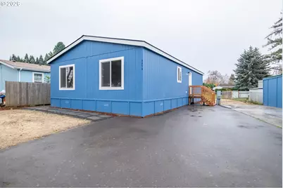 3253 Comber Ct NE, Salem, OR 97305 - Photo 1