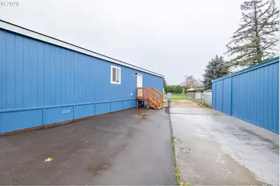 3253 Comber Ct NE, Salem, OR 97305 - Photo 29