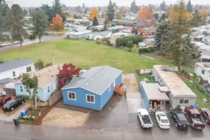 3253 Comber Ct NE, Salem, OR 97305 - Photo 39