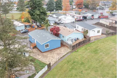 3253 Comber Ct NE, Salem, OR 97305 - Photo 37