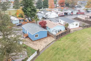 3253 Comber Ct NE, Salem, OR 97305 - Photo 37
