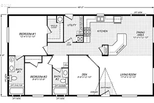 3253 Comber Ct NE, Salem, OR 97305 - Photo 5