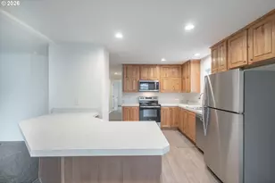 3253 Comber Ct NE, Salem, OR 97305 - Photo 11
