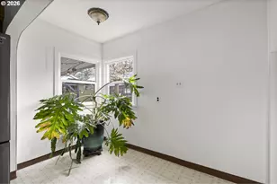 6209 SE 141st Ave, Portland, OR 97236 - Photo 15