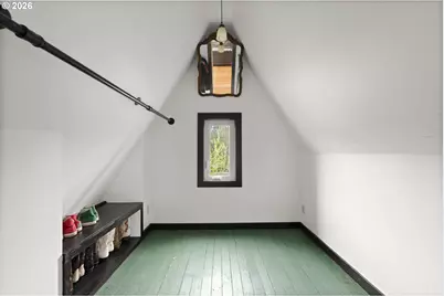 6209 SE 141st Ave, Portland, OR 97236 - Photo 21