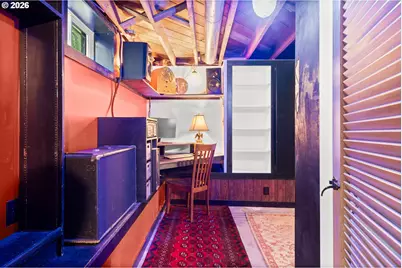 6209 SE 141st Ave, Portland, OR 97236 - Photo 25